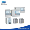 Chick!! ABB REC650 Bay control REC 650