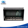 Low Price Honeywell 620-0090 Processor Rack I/O Chassis