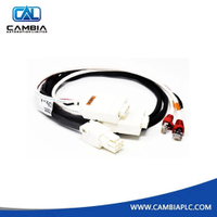 Cambia Automation | Honeywell TP-OPADP1-200 51305381-500 DATA TRANSFER CABLE