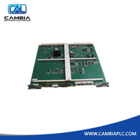 Brand new Honeywell 51404095-400 Module