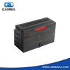 GE-Fanuc IC200MDL940J PLC Output Relay Module