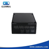 GEPCE B3676G1-R8 PLC Automation Module