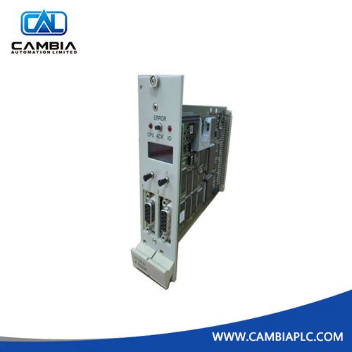 New 32100 | HIMA 2 Channel Relay Amplifier