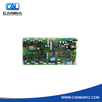 ABB DSMB172 57360001-GH MEMORY MODULE DSMB-172