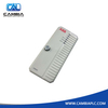 ABB AI835 3BSE051306R1 Thermocouple/mV Input 8 ch