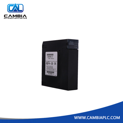 IC695CPU310 GE NEW IC695CPU310-FS/IC695CPU310-EM