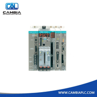 Reliance Electiric PSC7000 WR-D4008 Shipped on the same day