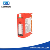 POINT I/O Safety I/O Module 1734-OB8S Allen Bradley new