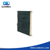 100% Original ABB DSBC172 57310001-KD Bus Repeater Module