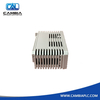 New ABB GRBTU-01 Termination Unit