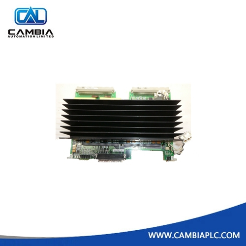 1 year warranty GE IS200VPWRH1AHD PLC Module