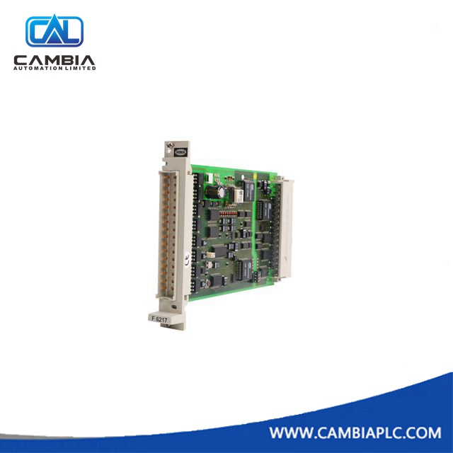 HIMA F3236 16 Fold Input Module, Safety related