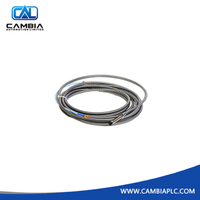 3300 XL Bently Nevada 330106-05-30-05-02-CN cable 330106
