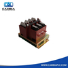 ABB New module 3BHB004661R0101 KUC711AE101