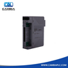 Brand new EC401-50 S3 Yokogawa ESB Bus Coupler Module