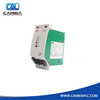 ABB Power Supply Device SD823 In BOX