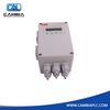 original product ABB PFEA112-65 3BSE050091R65 very good!