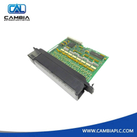 IC697CMM742-LL | GE Fanuc Ethernet Interface Module for series 90-70 Type 2