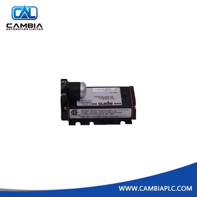 EPRO PR6426/010-010 New Arrival Sales 