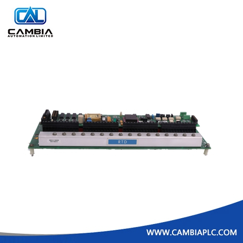 Honeywell 900A01-0001