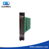 ABB Module AX561 Good quality and low price sale