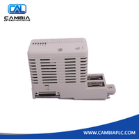 CI858AK01 Module ABB | New and Original