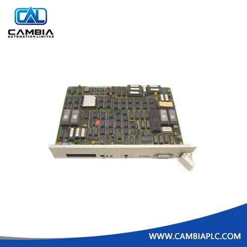 Discount!! on sale today Siemens 700-443-0TP01 S7-TCP/IP200-8000-01