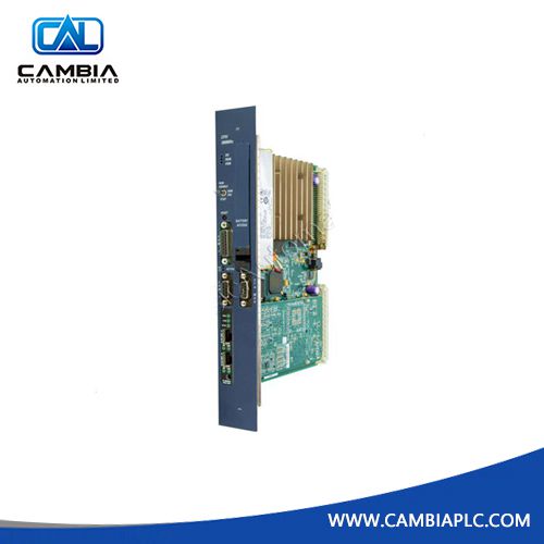 GE IC695CPE330~trixie@cambia.cn