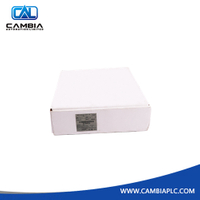 T8402 ICS triplex Module new original