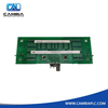 ABB XVC724BE102 3BHE009017R0102 PCB Circuit Board