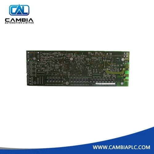 Excitation system module 3BHB006208R0001 UNS0883a-P,V1 ABB