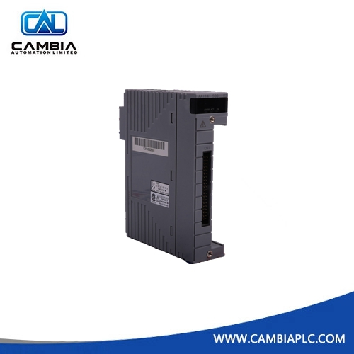 Brand new EC401-50 S3 Yokogawa ESB Bus Coupler Module