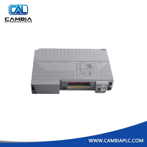 YOKOGAWA CP461-11 PLC PROCESSER MODULE