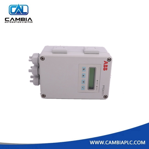 ABB Module PFEA112 Good quality and low price sale