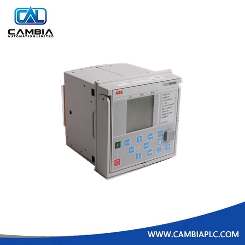 PHARPS32000000 ABB Power Supply Module | Click to get a quote!