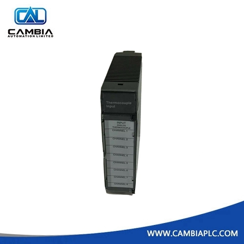 1-3 days delivery GE Multilin UR9GH