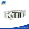 Schneider TM3AM6 - Input/output analog module