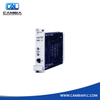 EPRO A6740-10 | 16-channel Output Relay Module