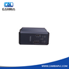 Foxboro FBM231 P0926GV | I/A Series | DCS Card Module