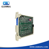 Honeywell FC-RUSIO-3224