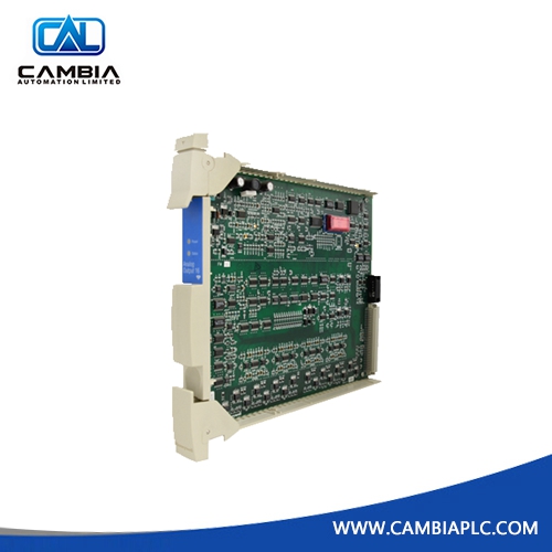 Popular Module MC-PHAO01 51403476-150 | Honeywell Analog Output 16 HART