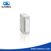 High quality low price ABB DSPC360A 57310001-DB