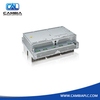 High quality low price ABB DSDO301 57160001-CC/1