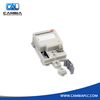 ABB 3BHB005825R001 Click to get a quote now!