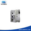 High quality and low price Allen Bradley 2711P-T7C22D8S