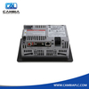 ABB IM/C1900R-Q
