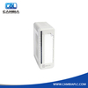 ABB New module AI880A 3BSE039293R1