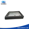 ICS Triplex T8461 Module