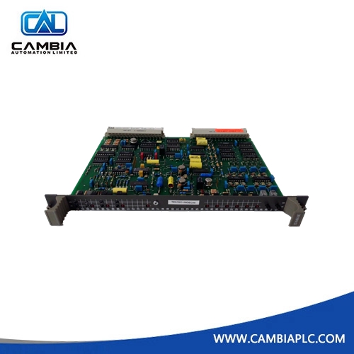 Best price ABB HIEE400106R0001 CSA464AE Monitoring Module