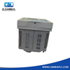 REF615E_1G ABB | Container Protection Relay